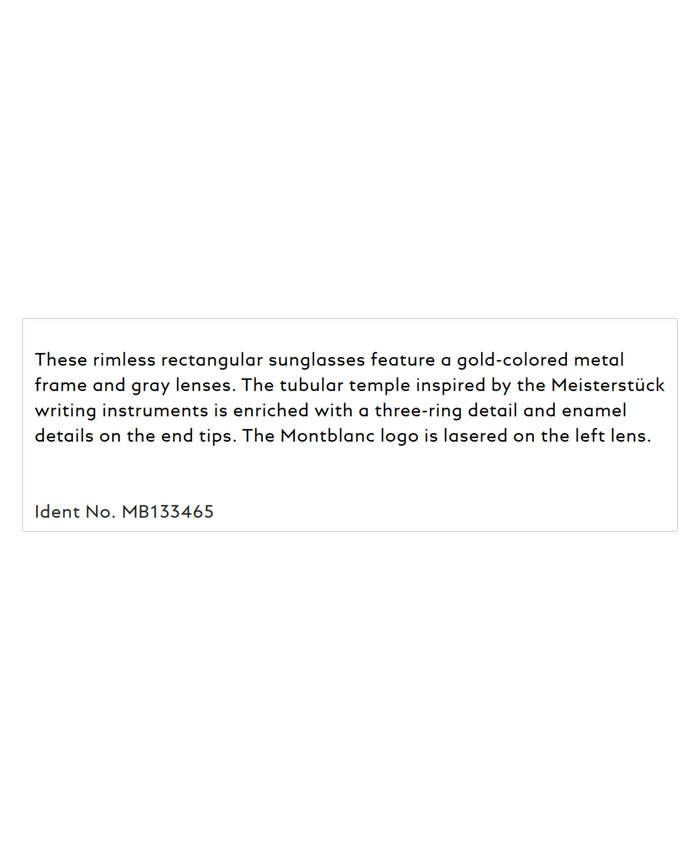 detail_1754566275_Screenshot 2025-08-07 125749_700x850.png